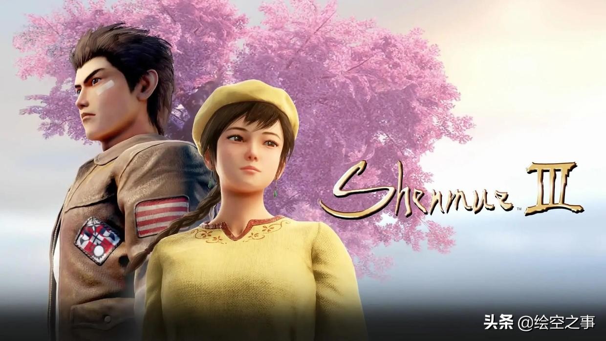 有中国功夫的单机游戏,有中国功夫的格斗游戏