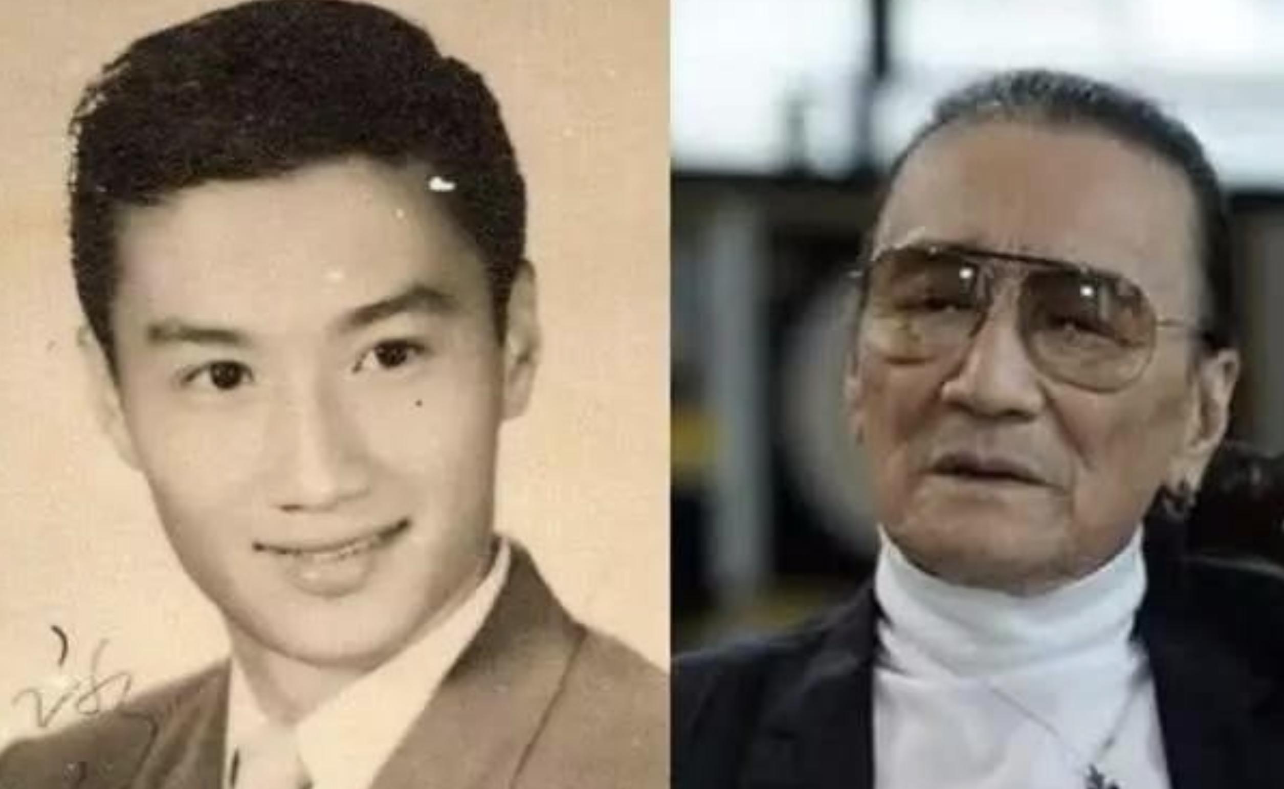 coco谢贤现状,谢贤与coco年龄差多少