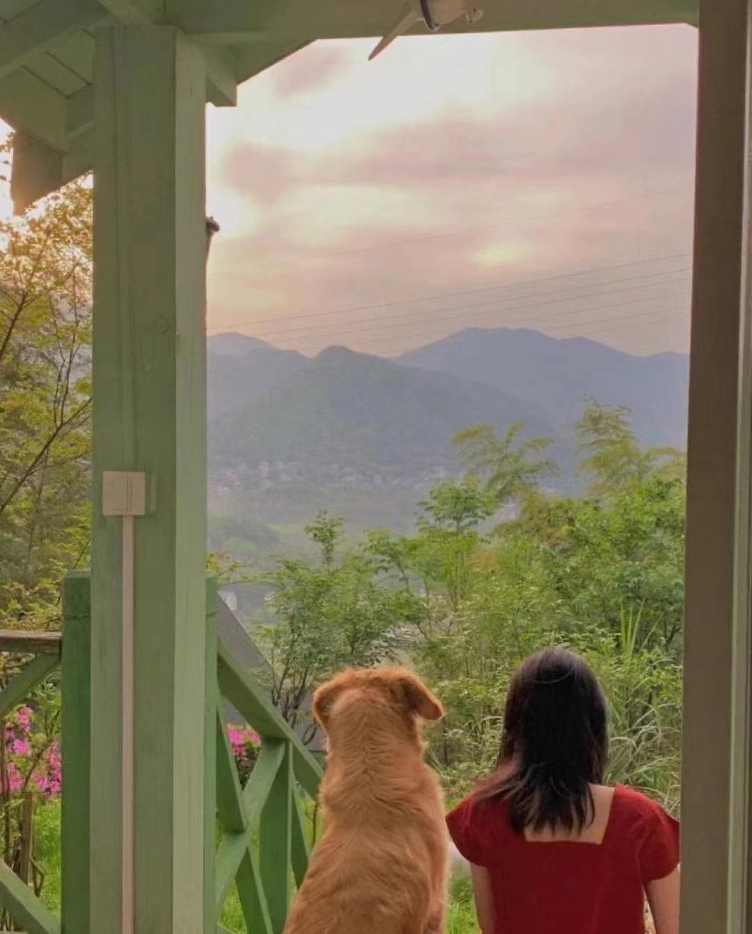 静而不争的气质,余生做个静而不争的女人