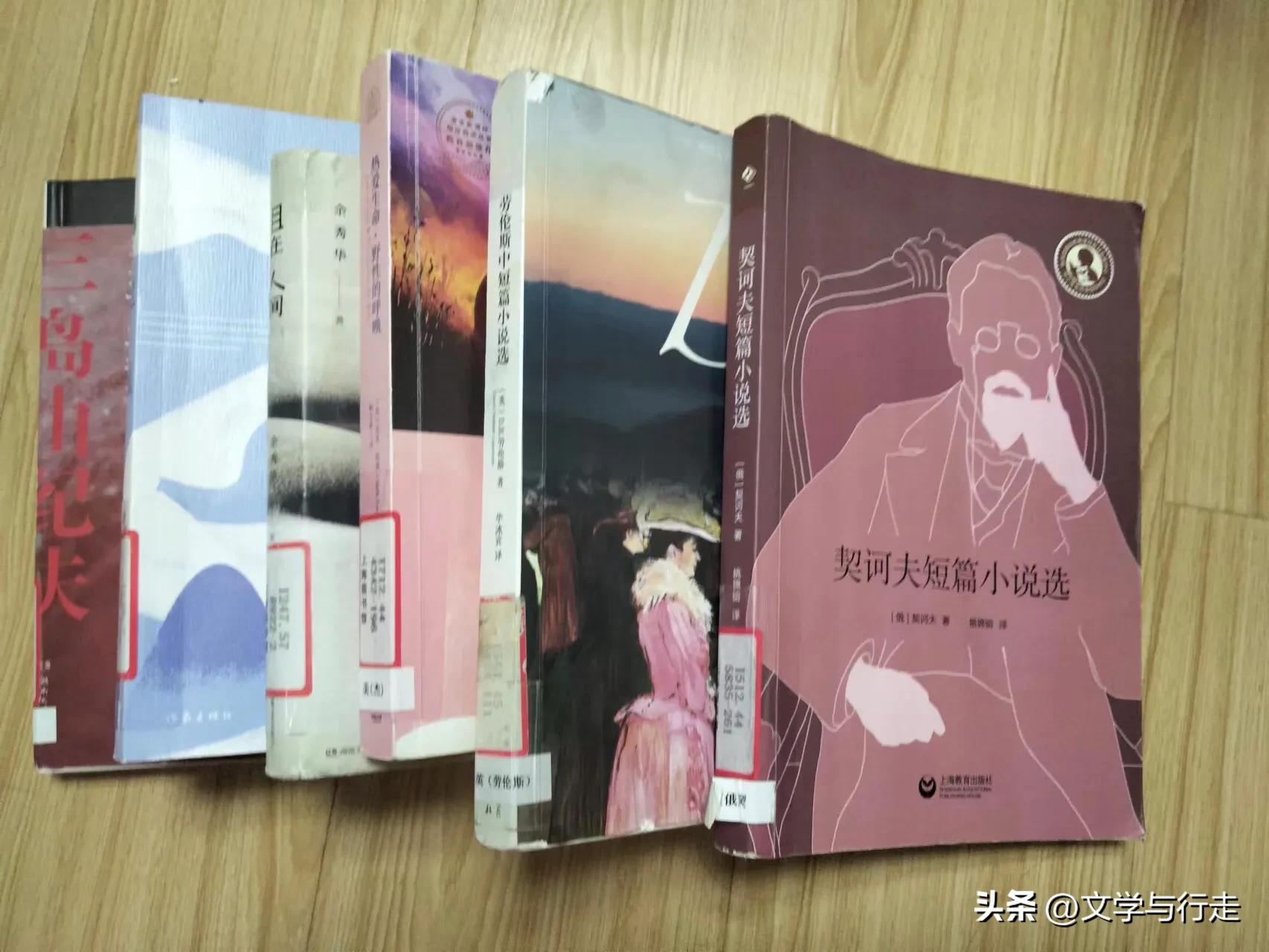 上海图书馆事件10岁男孩,上海图书馆招聘