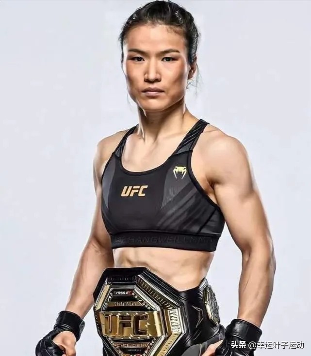 如何选择运动内衣,怎样挑选运动内衣