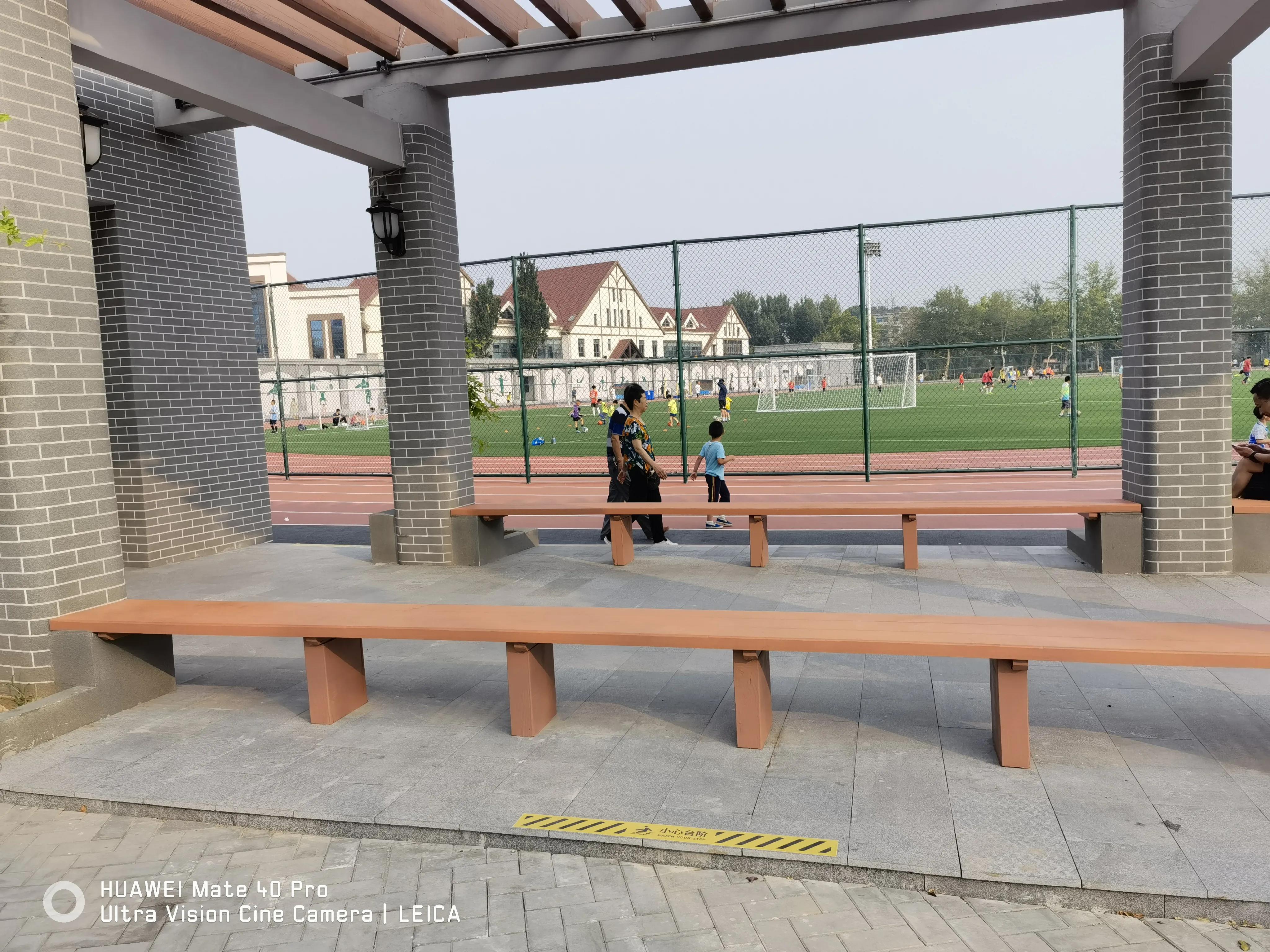 市二宫附近羽毛球馆,北宫羽毛球馆