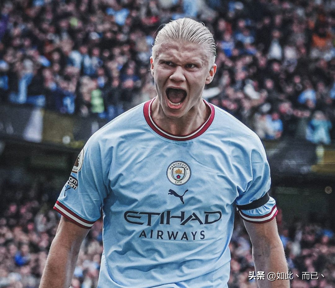 贝利梅西c罗谁更强,贝利梅西和c罗谁更厉害