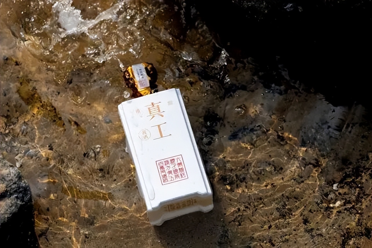 2020年最值得代理的产品是什么,精酿品牌特色产品有哪些