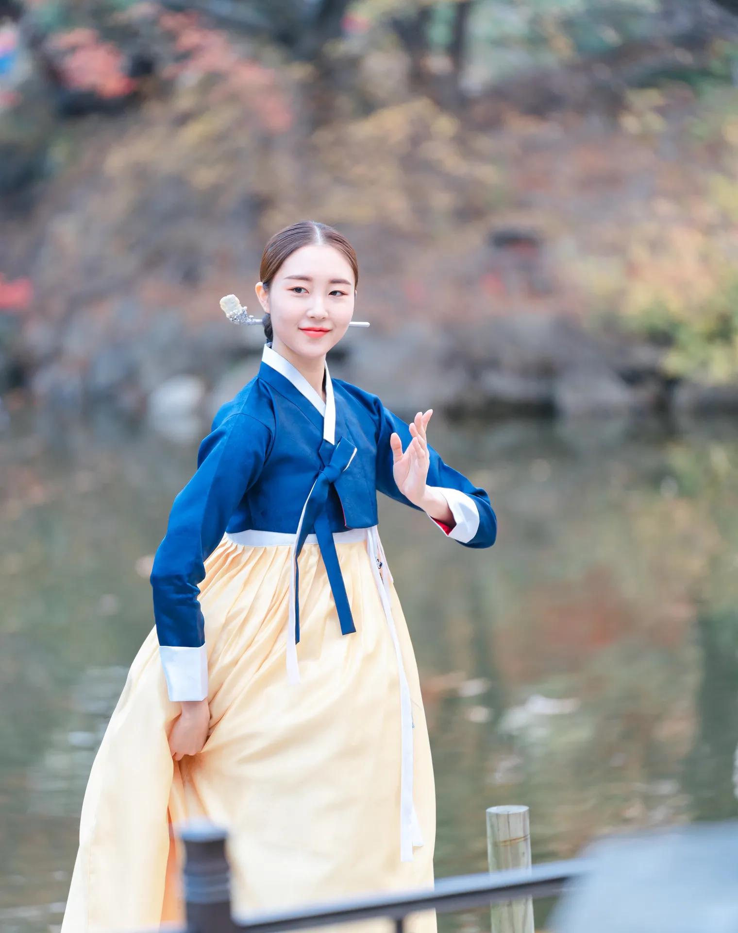 你不知道的韩国冷知识大全,你所不知道的韩国冷知识化妆室