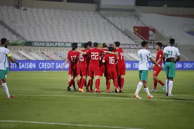 足球行业前景怎么样,足球行业未来发展趋势