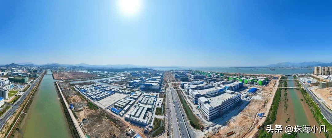 总投资374亿开工,动工计划总投资113亿