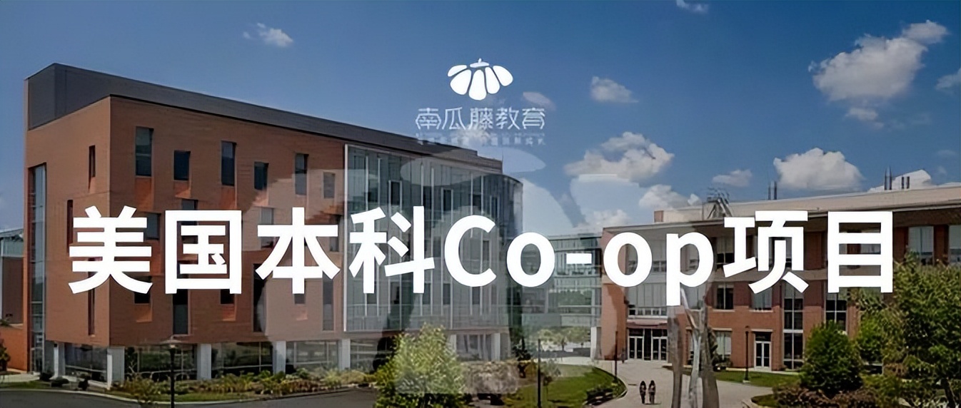 一文了解区块链,一文了解焊接机器人