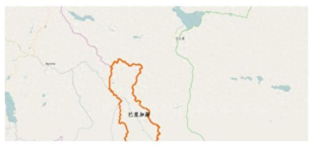 八大胡同改造成功案例,八大胡同改造