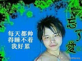 荣耀发财快报五个装备改版,荣耀发财快报改动