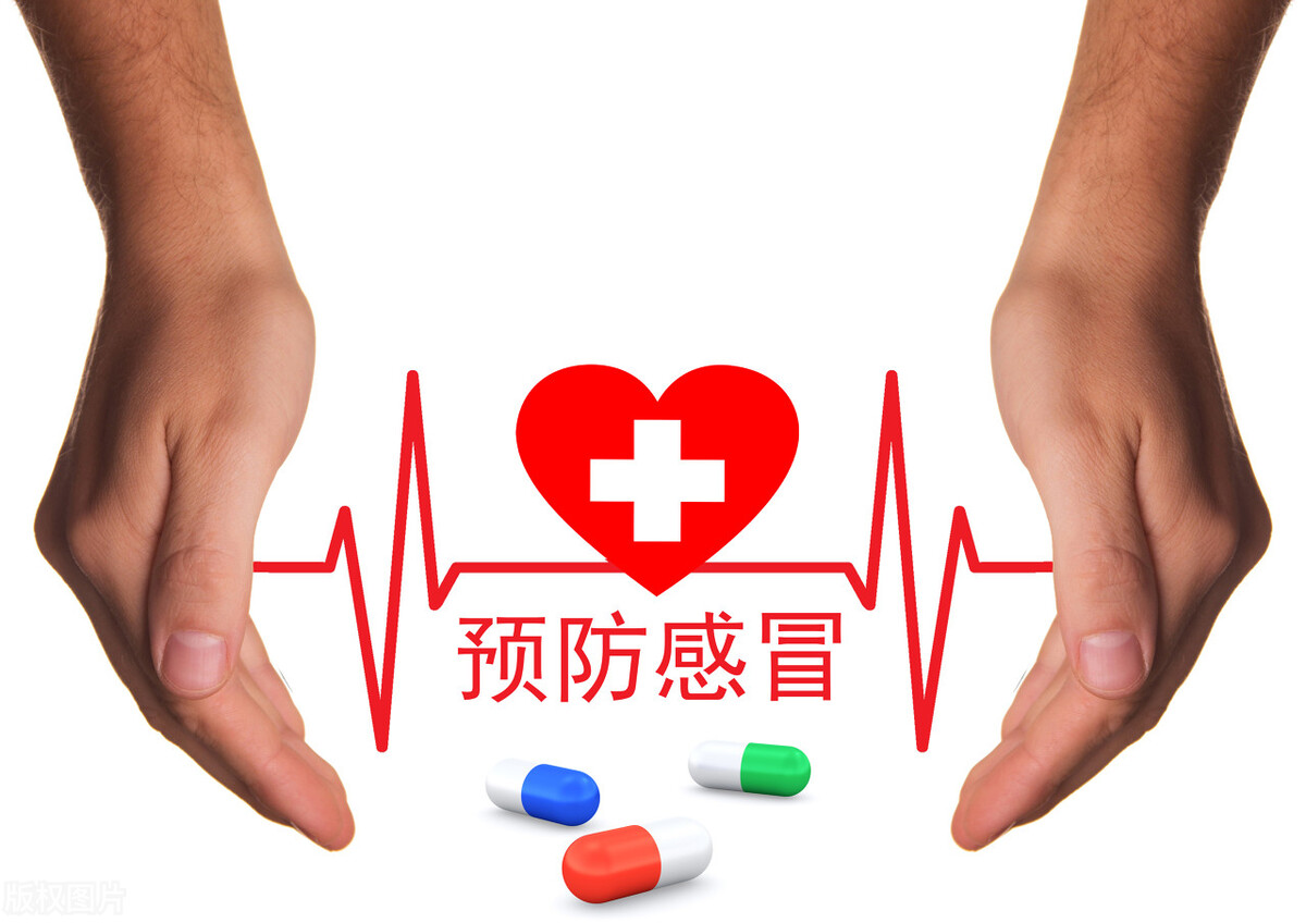 经常感冒需要做什么检查查出原因,经常反复感冒是什么原因造成的