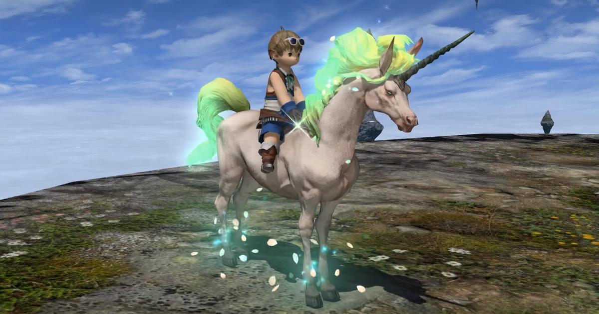 ff14天书怎么玩,ff14奇谈天书在哪里