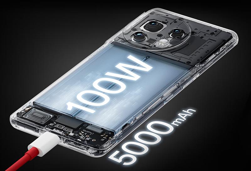 毕业季,学生*党**闭着眼就可以买的手机清单