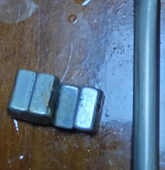 磁化净水器和净水器哪个好,磁化净水器和反渗透净水器哪个好