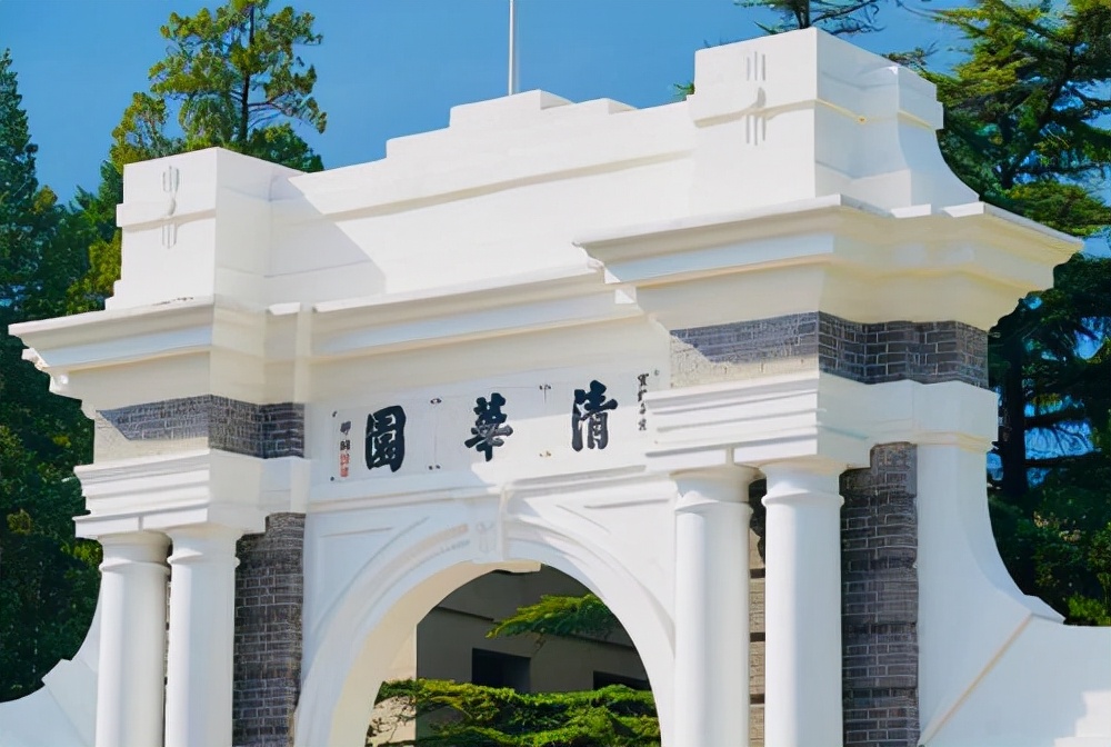 航空航天工程专业冷门吗,航空一飞冲天