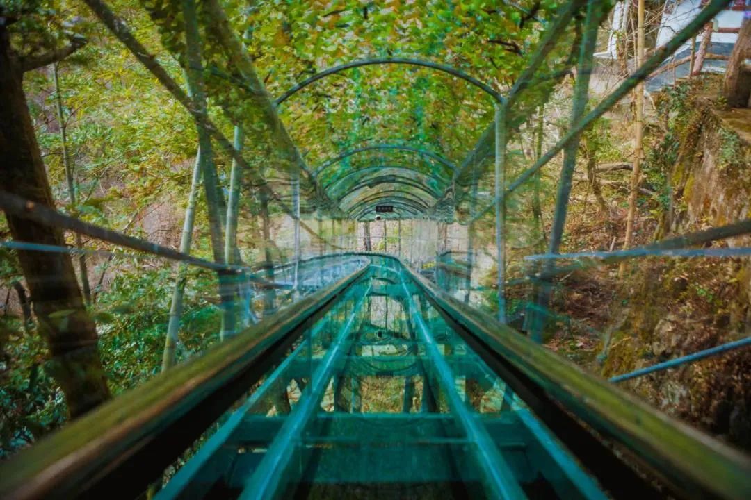 昆明旅游攻略一日游景点推荐理由,昆明玩耍推荐景点一日游攻略图