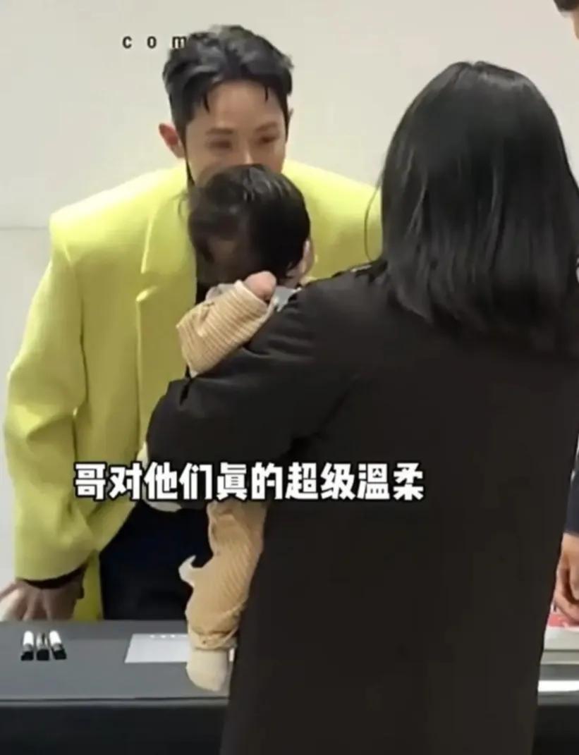 内娱高贵的原因,内娱高贵让观众做节目