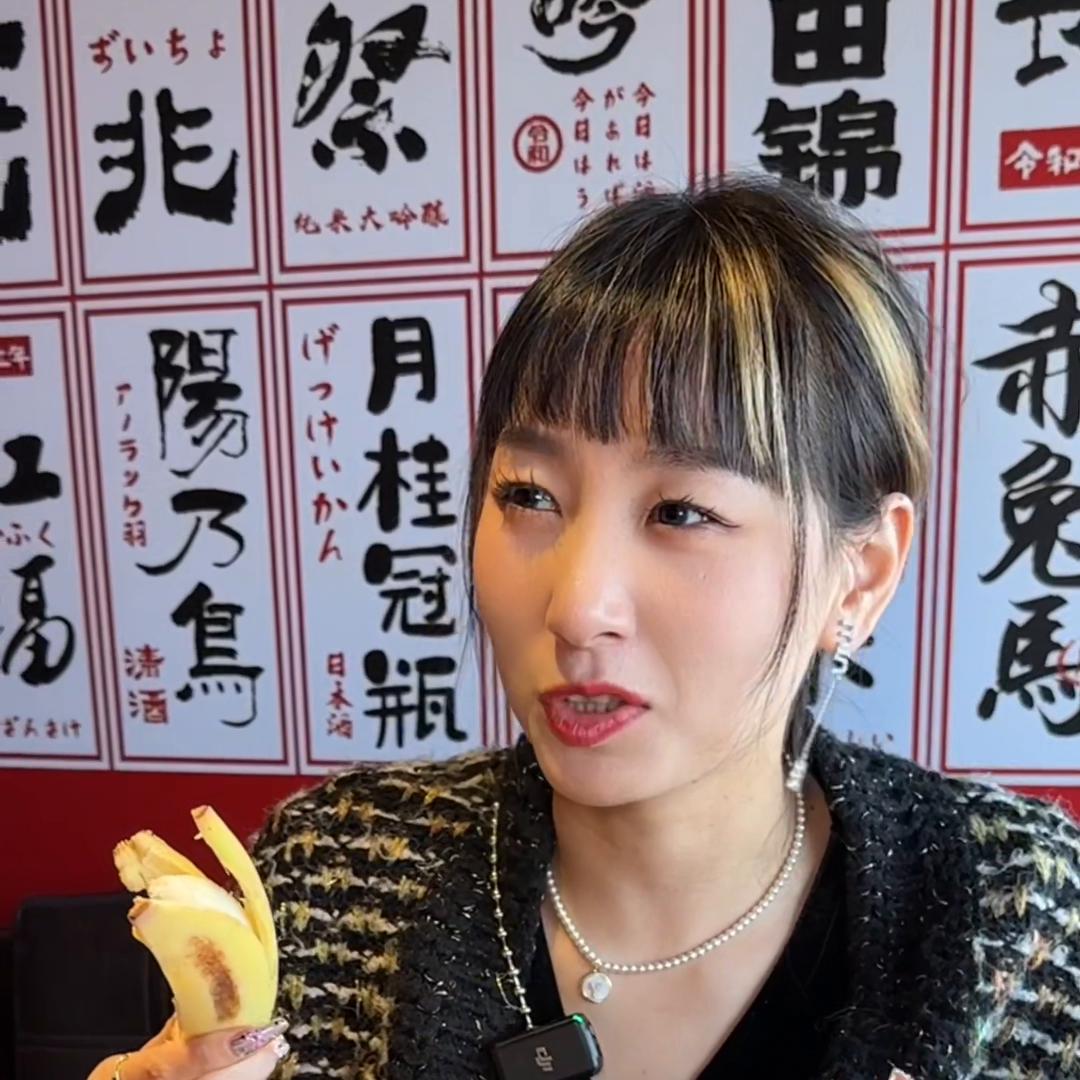 敞开肚子搂一顿#海鲜