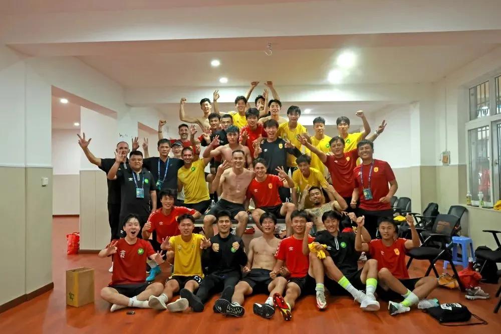 中乙最新第七轮积分榜,中乙第三轮大连智行对海门队