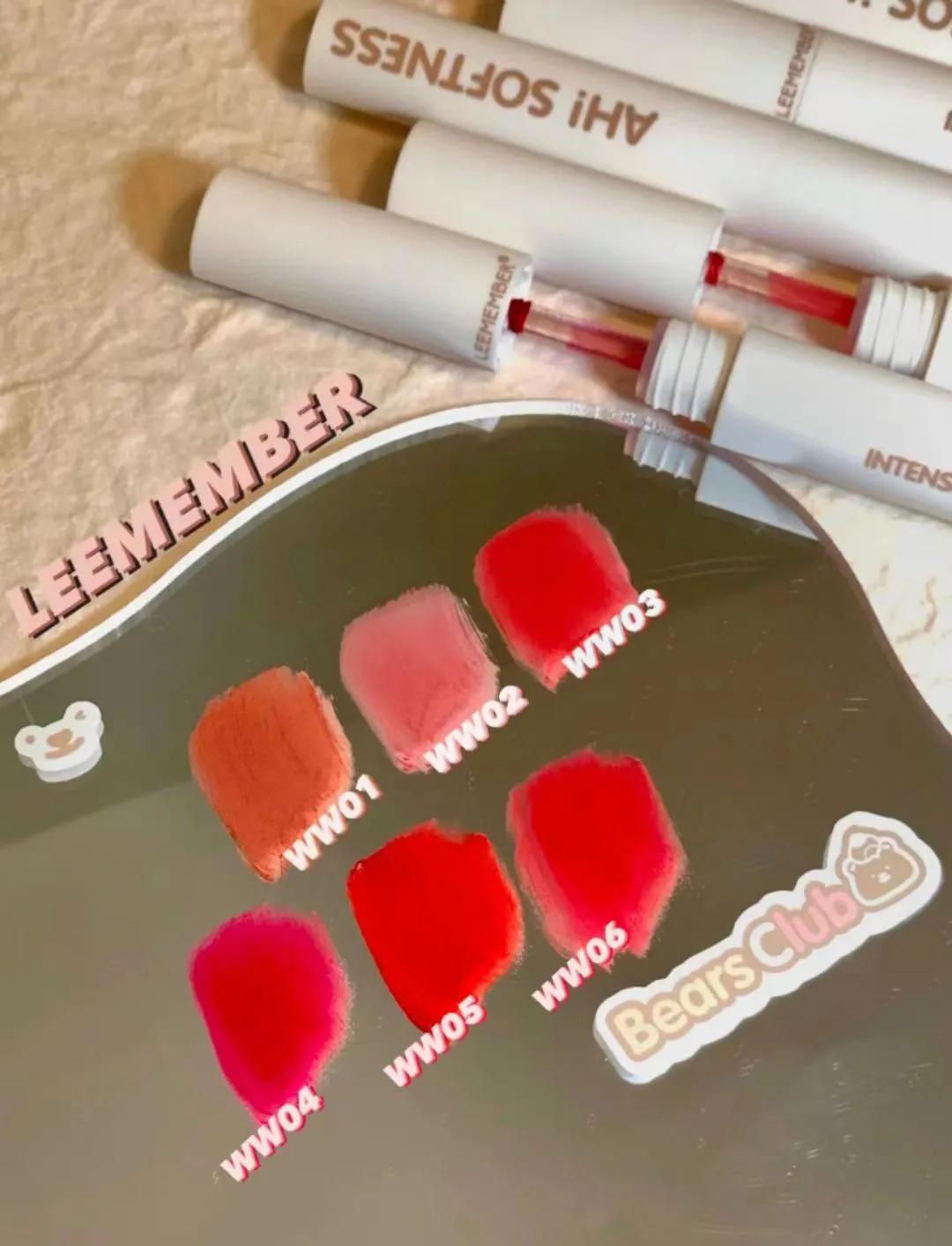 护肤化妆纯分享,护肤化妆新手教程详细版简单