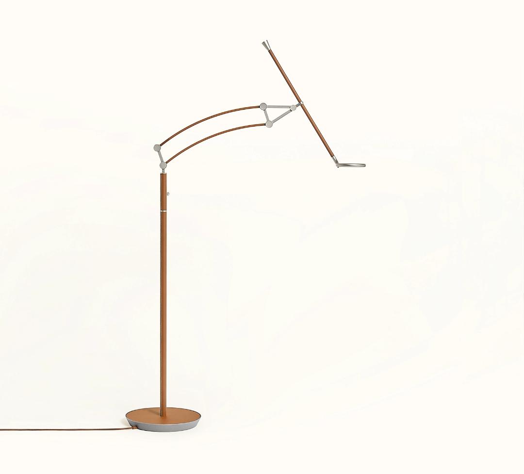 hermes家居,hermes家具品牌