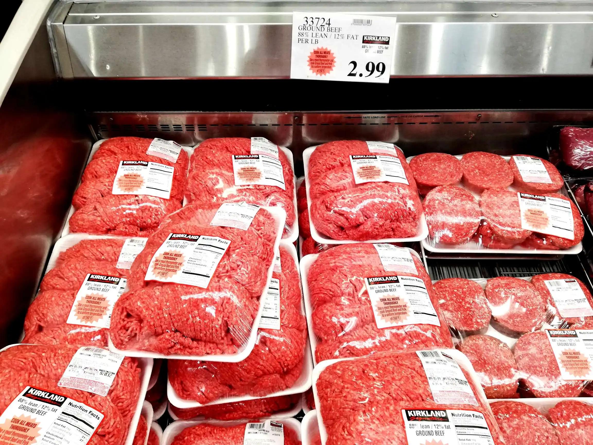 中国和美国工资对比,中国与美国工资比较