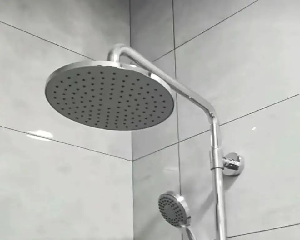 「新生指南丨史上最全宿舍介绍」吉林大学新生快来认领你的宿舍