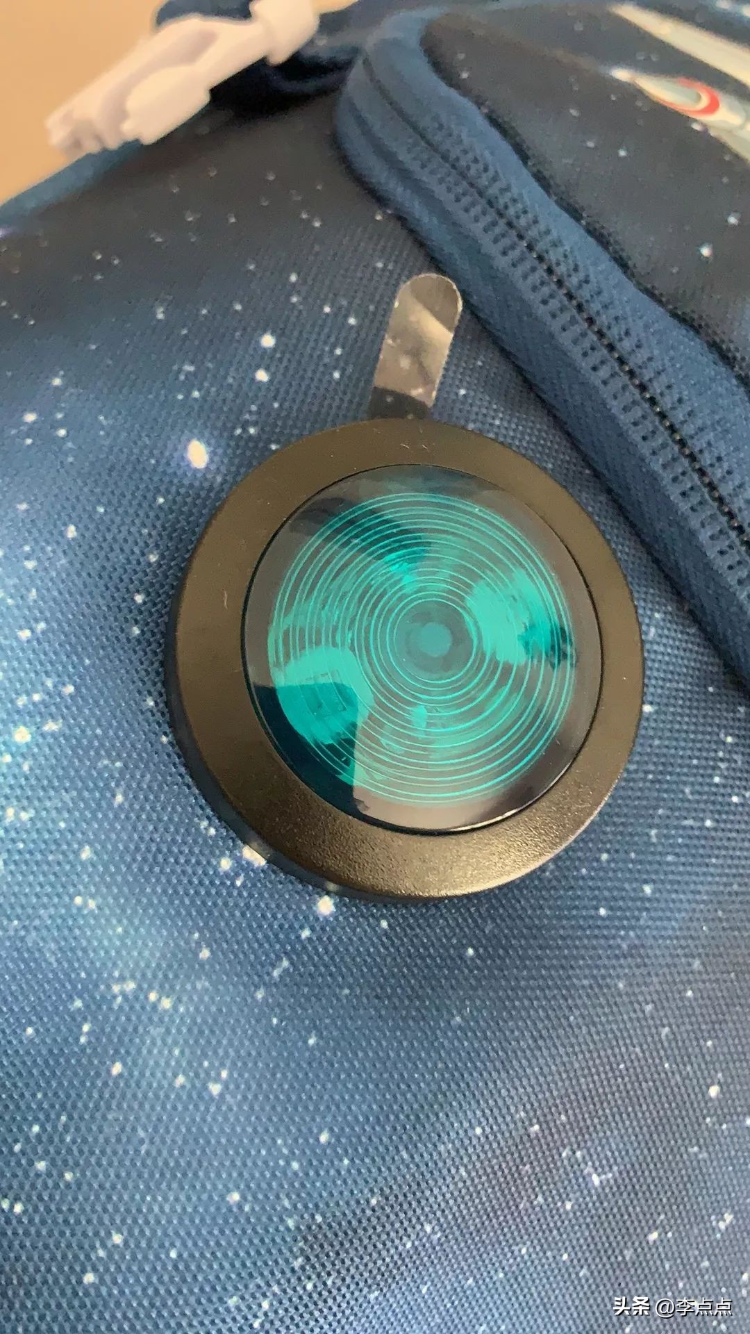 买一个奥特曼的书包,奥特曼儿童书包正版