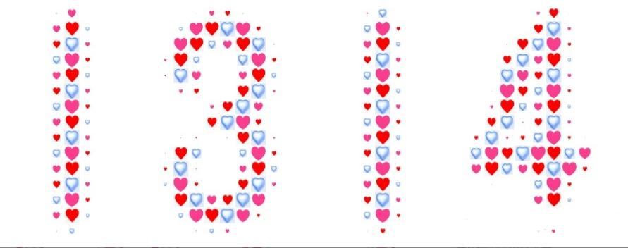 关于七夕的程序员视频,程序员七夕土味情话