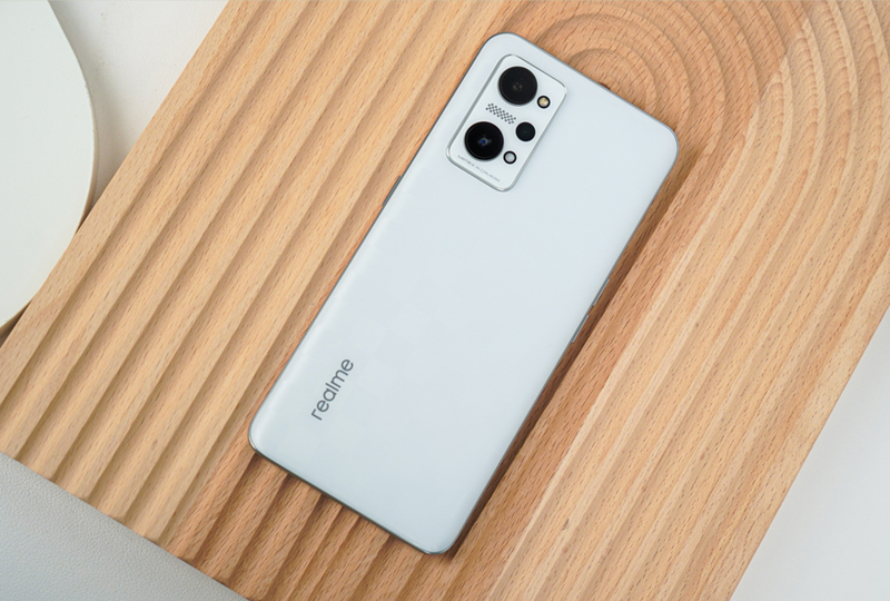 一千五以内最值得入手的手机ov,苹果三星华为小米ov六大旗舰手机