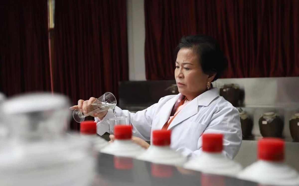 贵州茅台四大名酒,贵州八大名酒茅台十大名酒