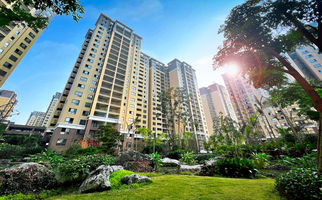 远达集团在宜宾的翠屏区项目,宜宾远达房地产集团电话