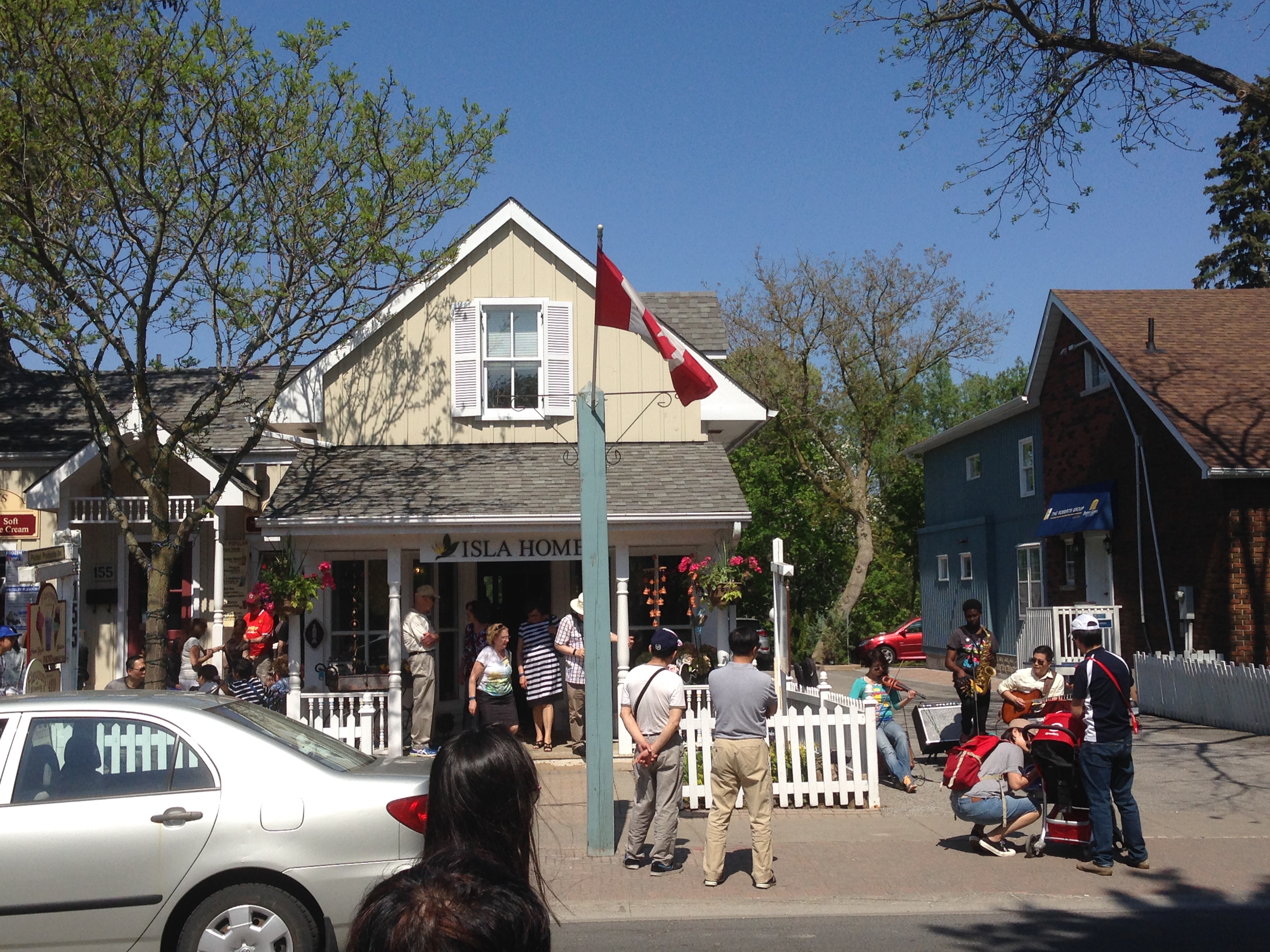 多伦多园丁猴哥三十年经历,多伦多园丁猴嫂最新视频