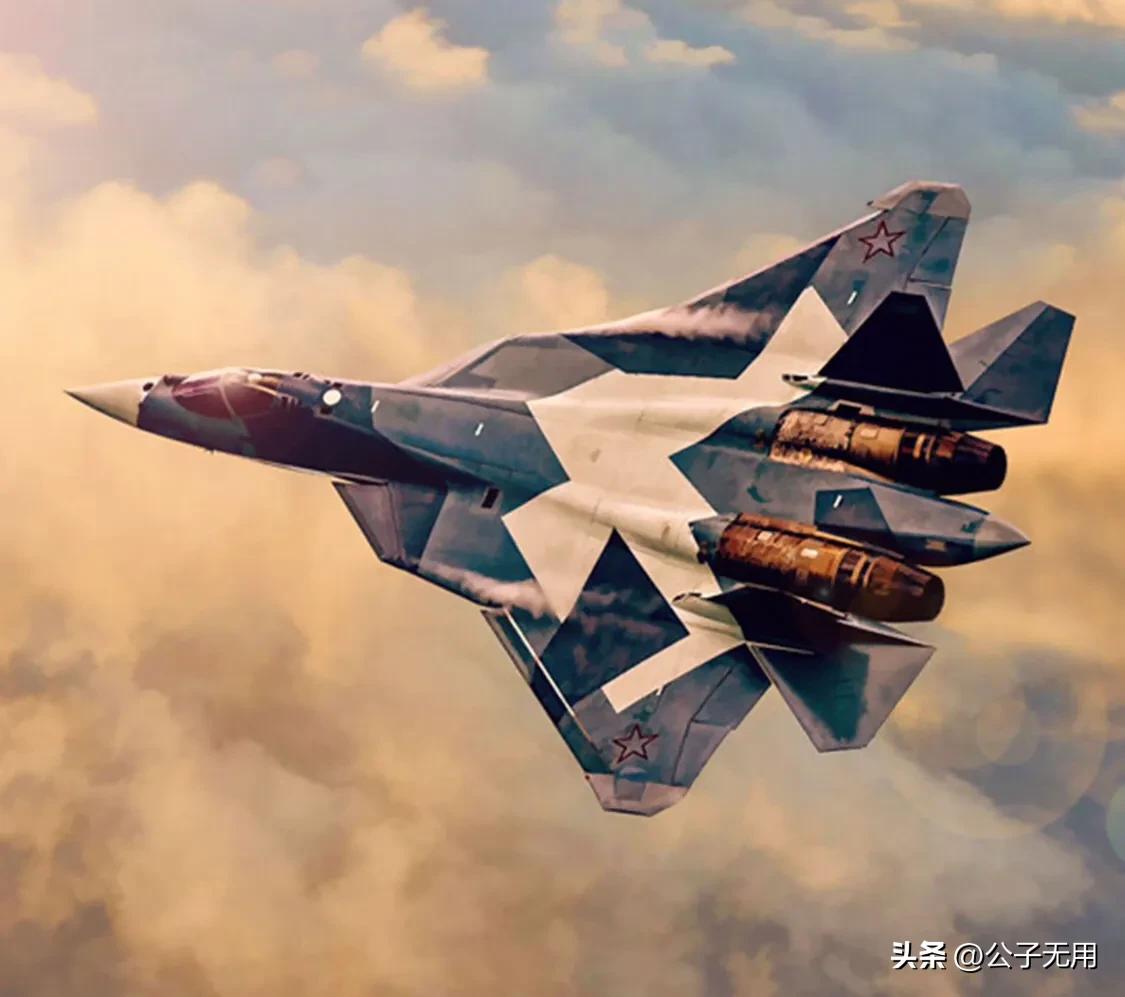 战斗机世界排名前十名,世界各国空军战斗机排名