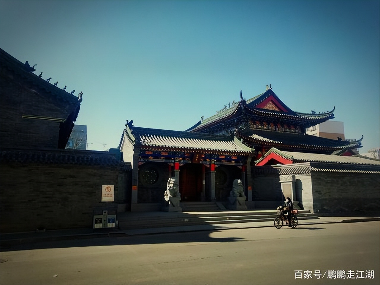 沈阳小河沿垂钓园,沈阳万泉湖公园钓鱼