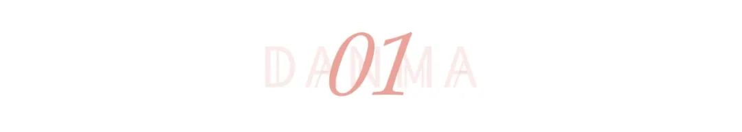 孕妇阳了怎么办对胎儿有影响吗,哺乳期孕妇用药注意事项