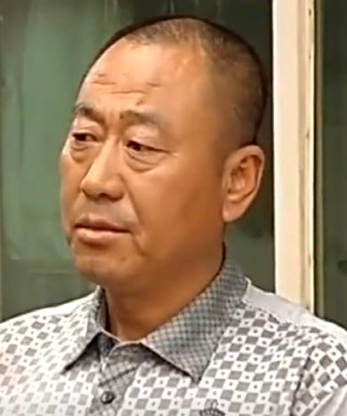 女孩单位体检时少一个肾最后结果,入职体检查出少个肾