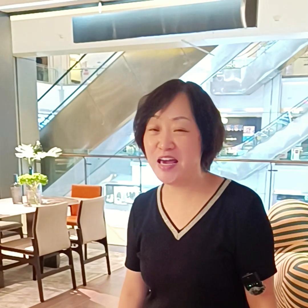 最后9天还剩下这些东西#实体店