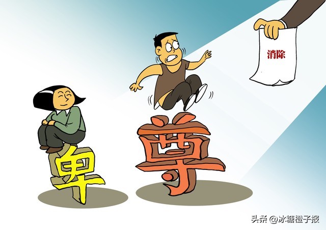 婴童网店被曝售缠足专用袜,母婴店缠足专用袜