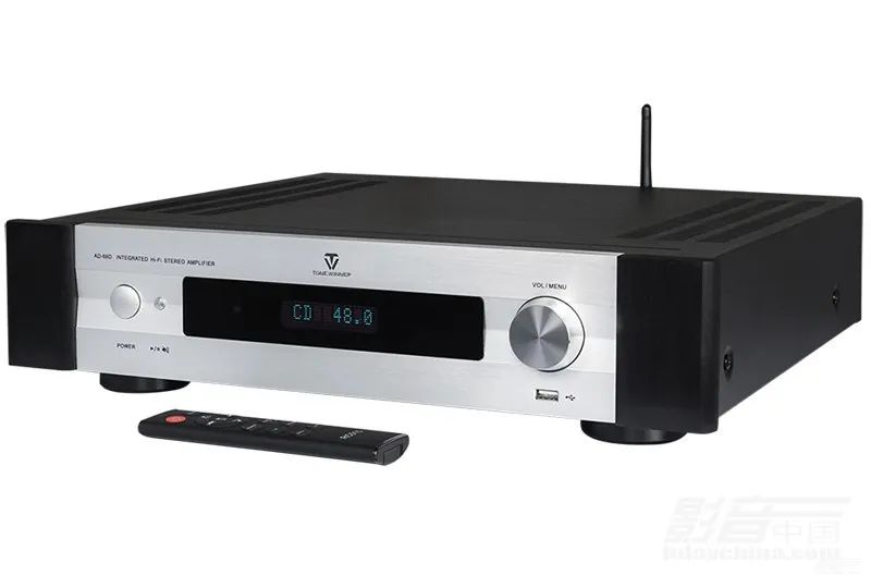 客厅万元入门级hifi音响推荐,选购指南机型推荐