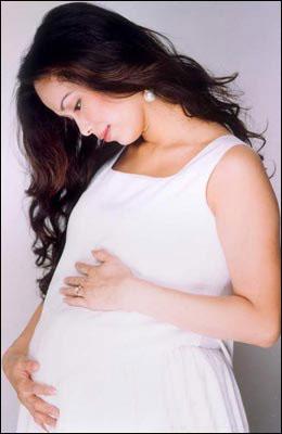 孕妈可用的放心唇膏，滋润安全，呵护娇嫩唇肌，日常又好用！