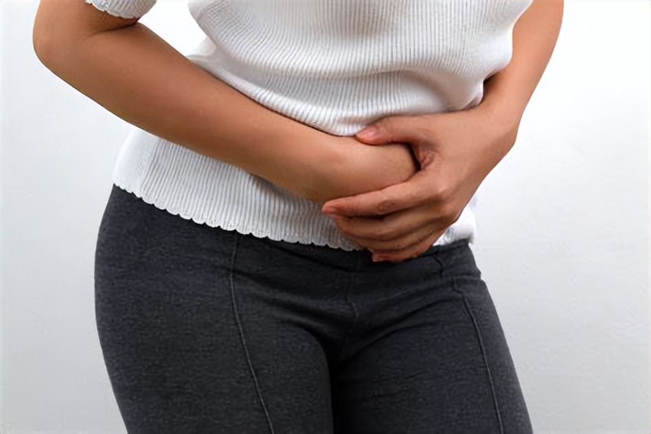 怀孕前期会腹痛,怀孕早期肚子痛就一定是宫外孕吗