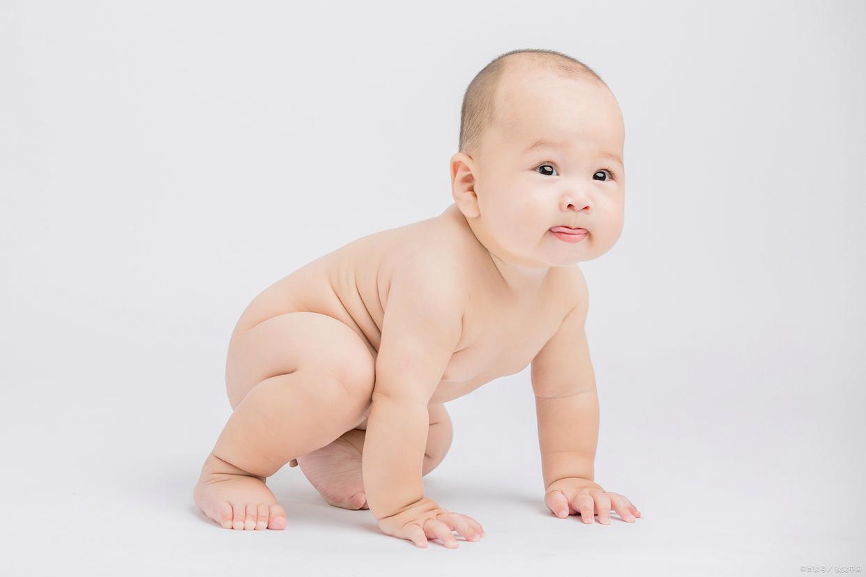 水育师证哪里能培训,水育师报名怎么收费