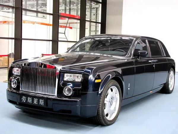 中年人在家赚钱简单的副业,如何打造自己的挣钱系统