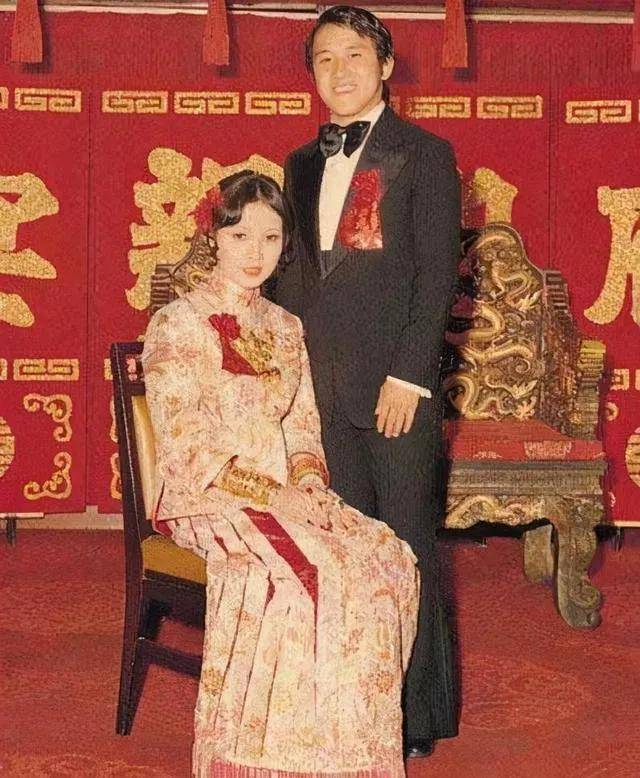 这一次，儿媳妇的“奔放”，彻底让曾志伟“颜面尽失”