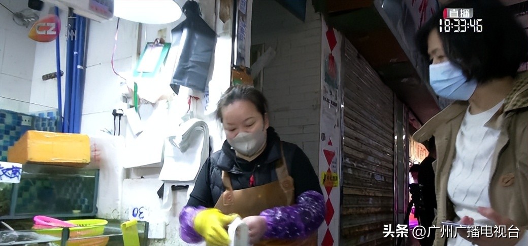 广州沙园,广州沙园市场人气旺盛