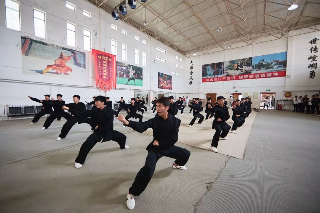 吃到嗓子眼的榴莲自助,吃到嗓子眼的牛肉面