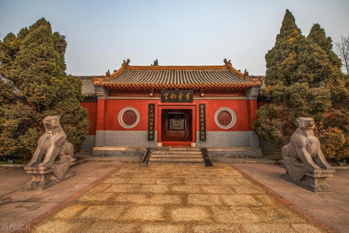 河南景区免费开放名单最新表,春节河南景区免费开放名单最新