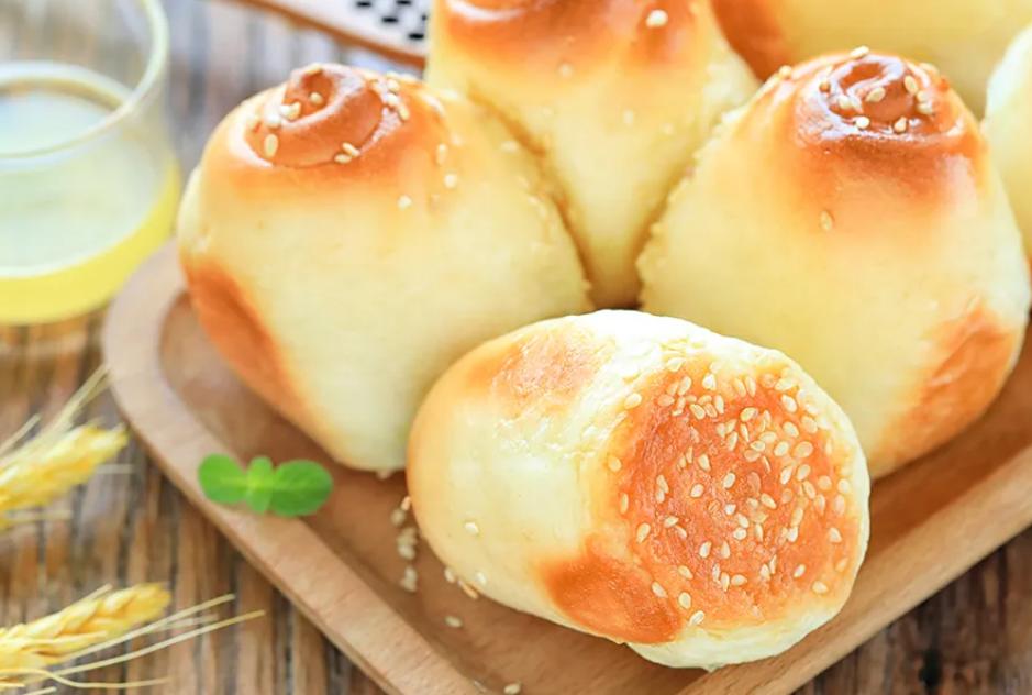 中老年人吃什么食物可以补血,中老年人吃什么食物少生病