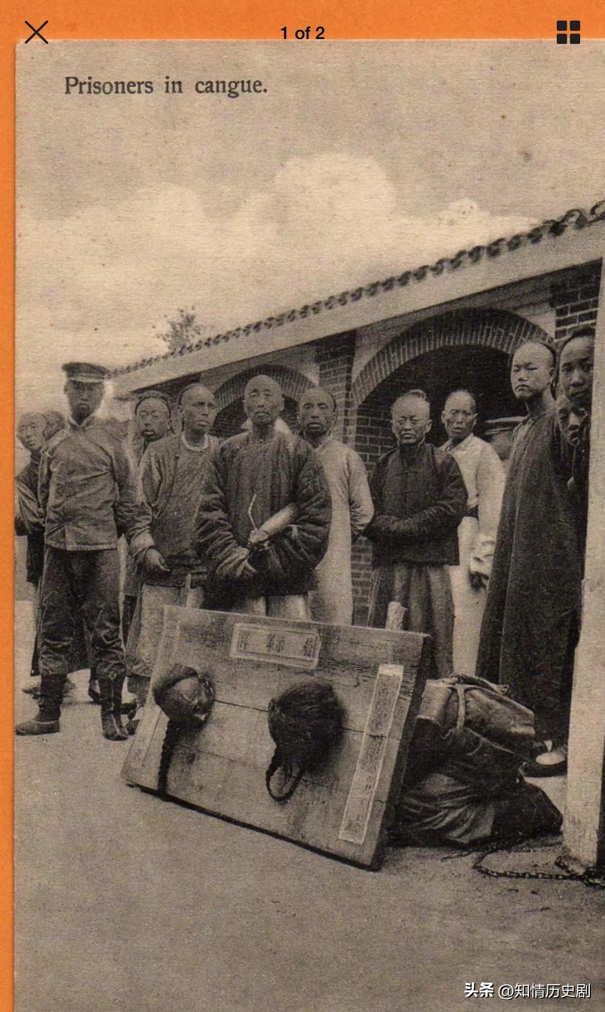 残暴集中营照片,集中营十大惨烈暴行